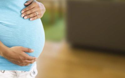 Zika : le diagnostique biologique désormais réservé aux femmes enceintes
