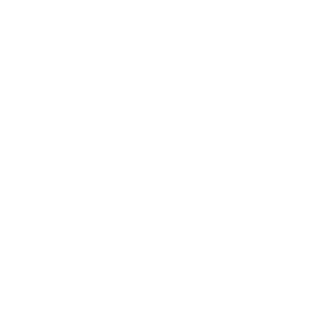 visuel-edito