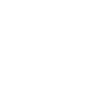 visuel-financement