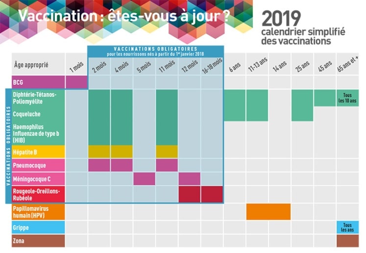 calendrier2019-747x516