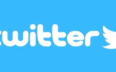 Formation : Réseaux sociaux Twitter
