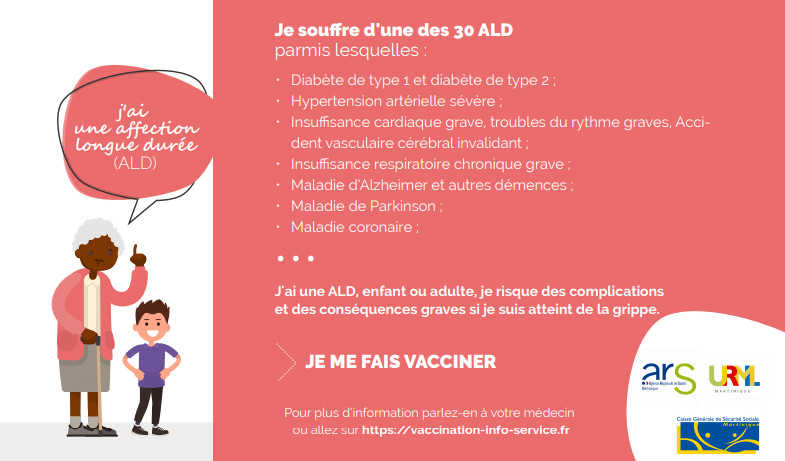 Vaccination_grippe2