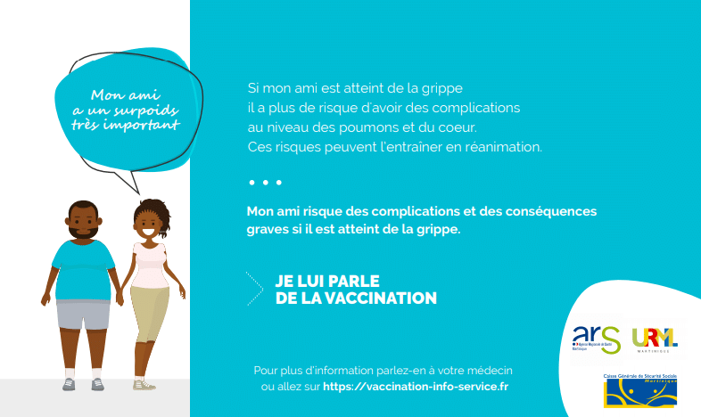 Vaccination_grippe3