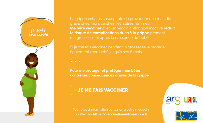 Vaccination_grippe4