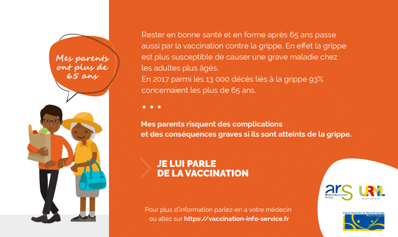 Vaccination_grippe5