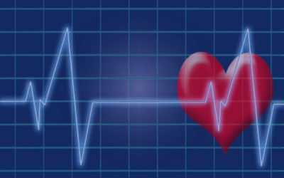 Formation autour des gestes d’Urgence en cardiologie