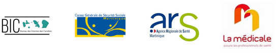 Logo soirée 8 juillet
