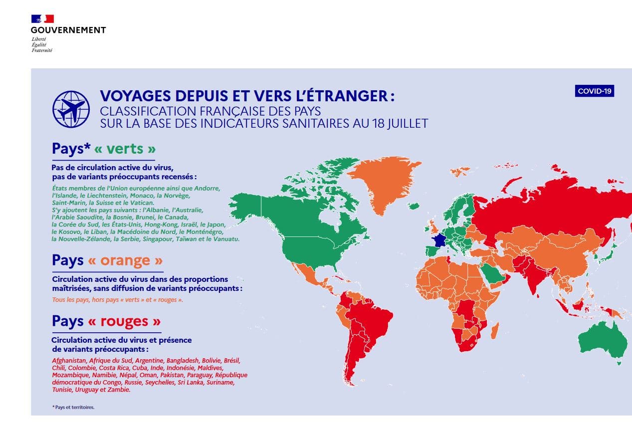 listes_pays_carte_18072021