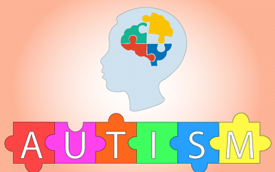 Formation autour du dépistage de l’autisme