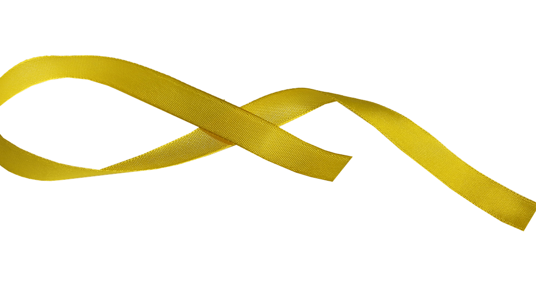 Mars : le mois dédié à l’endométriose