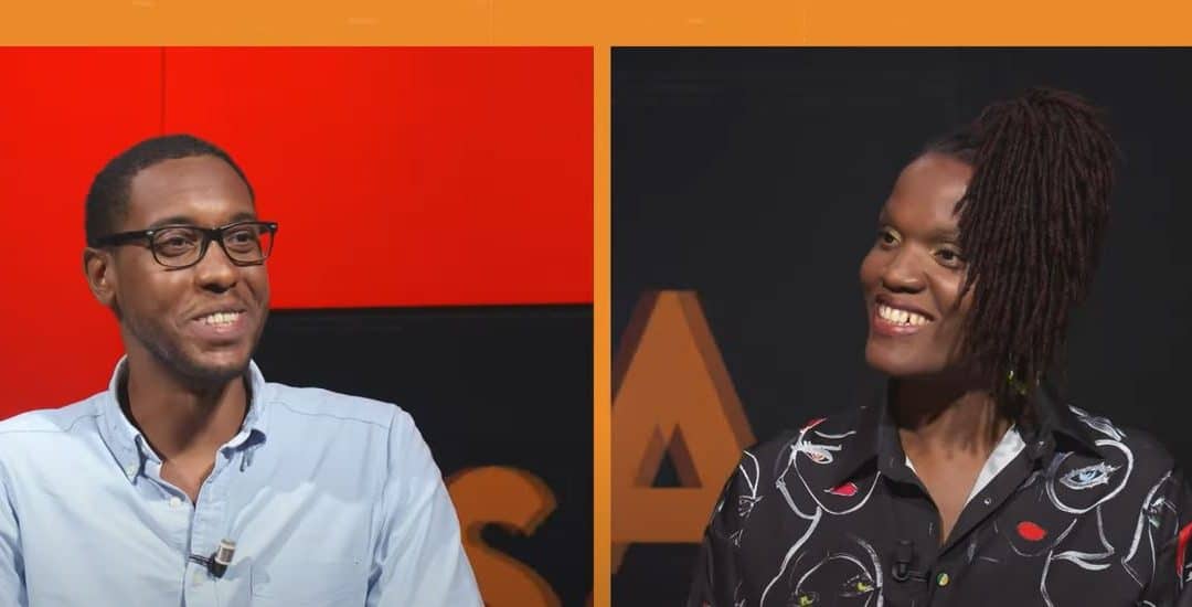 Kouté Sa : LE LUPUS