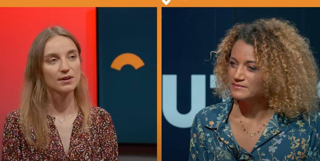 Kouté Sa : L’exposition solaire