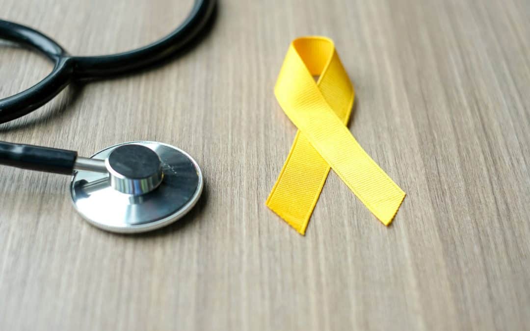 Revivez la formation « Endométriose, Parcours de prise en charge en Martinique »